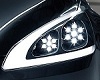 Mazda6 vs Peugeot 508 - последнее сообщение от Uniq