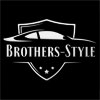 Профессиональная оклейка автомобилей пленкой от Brothers-Style - последнее сообщение от Brothers-Style